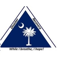 South Carolina Disaster Recovery Office logo, South Carolina Disaster Recovery Office contact details