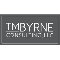 Thomas M Byrne & Son logo, Thomas M Byrne & Son contact details