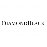 Diamond Black logo, Diamond Black contact details