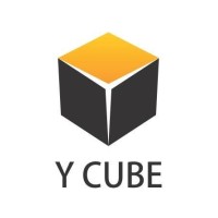 Y Cube Engineered Solutions Pvt. Ltd logo, Y Cube Engineered Solutions Pvt. Ltd contact details