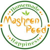 Mashron Food logo, Mashron Food contact details