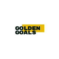 Golden Goals logo, Golden Goals contact details