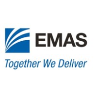 EMAS Energy Services (Thailand) Limited logo, EMAS Energy Services (Thailand) Limited contact details