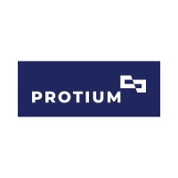 Protium India logo, Protium India contact details