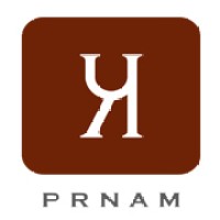 PRNAM Business Consultants logo, PRNAM Business Consultants contact details