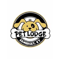 Somerset Pet Lodge logo, Somerset Pet Lodge contact details