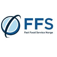 Fast Food Service Norge As logo, Fast Food Service Norge As contact details