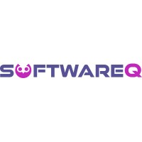 SoftwareQ Sdn Bhd logo, SoftwareQ Sdn Bhd contact details