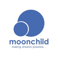 MoonChild Media Private Ltd logo, MoonChild Media Private Ltd contact details