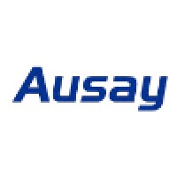 HK Ausay Technology Co.,Limited logo, HK Ausay Technology Co.,Limited contact details