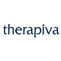 Therapiva India Pvt. Ltd logo, Therapiva India Pvt. Ltd contact details