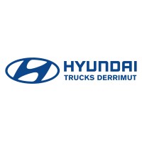 Hyundai Trucks Derrimut logo, Hyundai Trucks Derrimut contact details