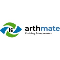 Arthmate logo, Arthmate contact details