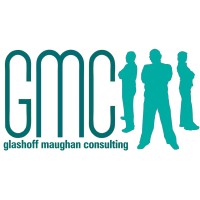 GMC - Glashoff Maughan Consulting ( GM Consulting ) logo, GMC - Glashoff Maughan Consulting ( GM Consulting ) contact details