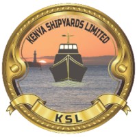 Kenya Shipyards Limited logo, Kenya Shipyards Limited contact details