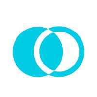 Ohospital Cloud Limited logo, Ohospital Cloud Limited contact details