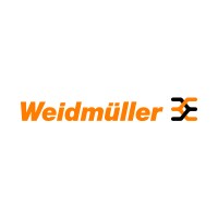 WeidmÃ¼ller Nordic logo, WeidmÃ¼ller Nordic contact details