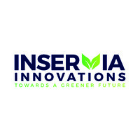 Inservia Innovations Private Limited logo, Inservia Innovations Private Limited contact details