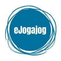 eJogajog Limited logo, eJogajog Limited contact details