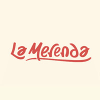 La Merenda logo, La Merenda contact details