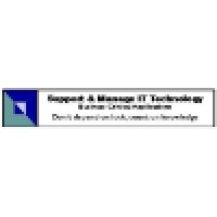 S.M.I.T.T. (Support & Manage IT Technology) logo, S.M.I.T.T. (Support & Manage IT Technology) contact details