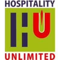 Hospitality Unlimited logo, Hospitality Unlimited contact details