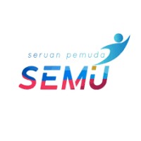 Seruan Pemuda logo, Seruan Pemuda contact details