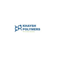 Khaysh Polymers logo, Khaysh Polymers contact details