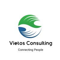 Vietos Consulting logo, Vietos Consulting contact details