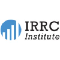 Investor Responsibility Research Center (IRRC) Institute logo, Investor Responsibility Research Center (IRRC) Institute contact details