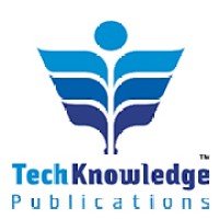 Techknowledge Publications logo, Techknowledge Publications contact details