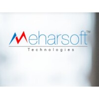 Meharsoft Technologies Private Limited logo, Meharsoft Technologies Private Limited contact details