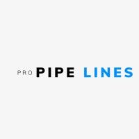 Pro Pipe Lines logo, Pro Pipe Lines contact details