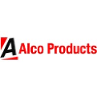 Alco Products logo, Alco Products contact details