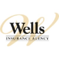 Wells Insurance Agency logo, Wells Insurance Agency contact details