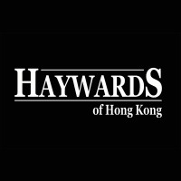 Haywards of Hong Kong logo, Haywards of Hong Kong contact details