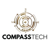 Compass Technology Solutions .Ca logo, Compass Technology Solutions .Ca contact details