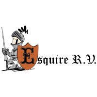 Esquire RV, LLC logo, Esquire RV, LLC contact details