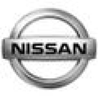 Tri State Nissan logo, Tri State Nissan contact details