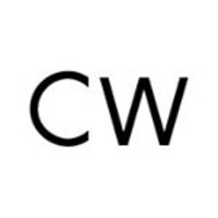 Caretta+Weidmann Baumanagement AG logo, Caretta+Weidmann Baumanagement AG contact details