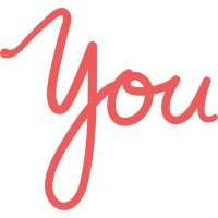 FutureYou logo, FutureYou contact details