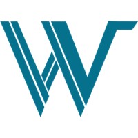 Welkinfort logo, Welkinfort contact details