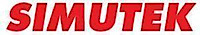 Simutek logo, Simutek contact details