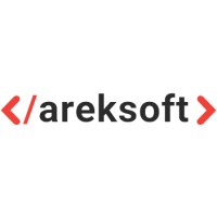 Areksoft Technologies Private Limited logo, Areksoft Technologies Private Limited contact details