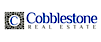 Cobblestone Real Estate LLC logo, Cobblestone Real Estate LLC contact details