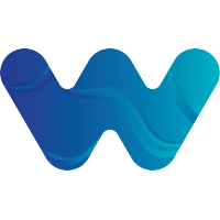 waterbear.solutions logo, waterbear.solutions contact details