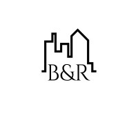 B&R Investment Strategies, LLC logo, B&R Investment Strategies, LLC contact details