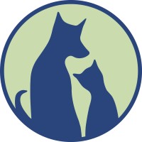 Multnomah County Animal Services logo, Multnomah County Animal Services contact details