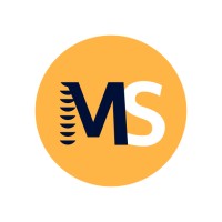 MerchantSpring Marketplace Manager™ logo, MerchantSpring Marketplace Manager™ contact details