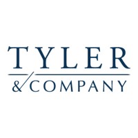 Tyler & Company logo, Tyler & Company contact details